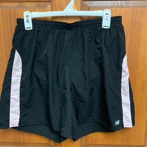 New Balance Shorts